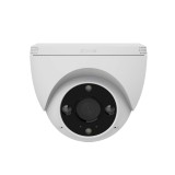 eZVIZ H4 IP Dome kamera (CS-H4 (3WKFL,2.8MM))