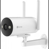 EZVIZ H5 4G 2K (CS-H5 (3MP,4G,4mm))