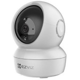 EZVIZ H6C 2K+ Beltéri Wifi Kamera