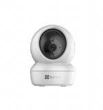 EZVIZ H6C 2MP Beltéri Kamera CS-H6c-R101-1G2WF (EZV614267)