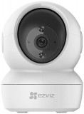 Ezviz H6C 2MP Smart Home Camera CS-H6C-R101-1G2WF