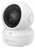 Ezviz H6c Pro 4K Smart Home Camera CS-H6C-R105-8H8WF