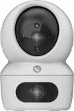 eZVIZ H7c Dual IP Okos Kompakt kamera (Bontott)