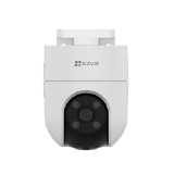 EZVIZ H8C 2K+ Kültéri Wifi Kamera
