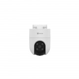 EZVIZ H8C 2MP Wi-Fi IP kamera