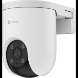 eZVIZ H8c IP Turret kamera (CS-H8C (3MP,4G))