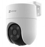 Ezviz H8c Pro 2K+ Pan & Tilt Wi-Fi Camera CS-H8C PRO (2K+)