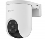 Ezviz H8c Pro 3K Pan & Tilt Wi-Fi Camera CS-H8C R200-1J5WKFL