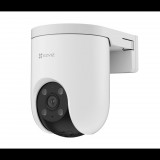 EZVIZ H8C SE 2K 3MP kültéri kamera (CS-H8C SE 2K (3MP)) (CS-H8C SE 2K (3MP))