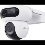 EZVIZ H90 2K ( CS-H90-R100-8H44WKFL)