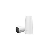 EZVIZ HB3-Halow kit bázisállomás + 1db IP kamera (CS-HB3-B1) (CS-HB3-B1)