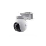 Ezviz HB8 Battery-Powered Pan & Tilt Wi-Fi Camera HB8 2K+ (4 MP)