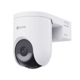 Ezviz HB8 Lite 2K+ Battery-Powered Pan & Tilt Wi-Fi Camera CS-HB8C/SP (4MP)
