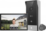 Ezviz HP5 Smart Home Video Doorphone CS-HP5-R100-1W2TFC