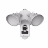 EZVIZ LC1 Wi-Fi IP kamera (CS-LC1-A0-1B2WPFRL) (CS-LC1-A0-1B2WPFRL) - Térfigyelő kamerák