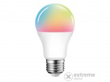 EZVIZ LED Izzó - LB1 Color (E27, 15.000h, 8Watt, 806LM, 2700-6500K, RGB)