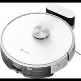 EZVIZ RE4 (CS-RE4-TWT2)