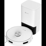 EZVIZ RE4 Plus állomással (CS-RE4P-TWT2)