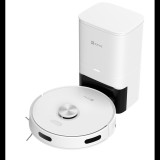 eZVIZ RE5 Plus Robotporszívó - Fehér (RE5 PLUS)