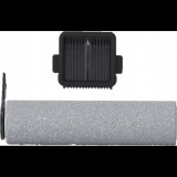 EZVIZ RH2 vezeték nélküli porszívó gyári tartozék csomag, 1 db gördülő kefe és 1 db HEPA filter (CS-RA-KIT03)