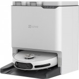 EZVIZ RS20 Max (CS-RS20-MAX-TGA2)