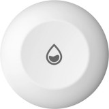 EZVIZ T10C Vízszivárgás-érzékelő
