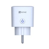 Ezviz T30-10A-EU Remote Control Smart Plug CS-T30-10A-EU
