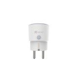 Ezviz T30-10B Remote Control Smart Plug White CS-T30-10B-EU