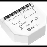 EZVIZ T35-R100-W okos WiFi kapcsolómodul, 1 csatorna (CS-T35-R100-W)