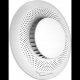 eZVIZ T4C Okos Füstérzékelő - Fehér (CS-T4C)