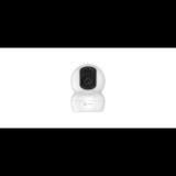 EZVIZ TY2 1080P Wi-Fi IP kamera fehér (CS-TY2-B0-1G2WF) (CS-TY2-B0-1G2WF) - Térfigyelő kamerák