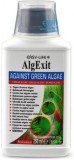 Easy-Life AlgExit akváriumi algaölő készítmény 500 ml