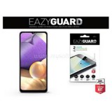 EazyGuard LA-1819 Samsung A32 5G Crystal/Antireflex HD 2db kijelzővédő fólia (LA-1819)