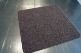 Eco Warm Kutyaház fűtés takaró szőnyeg - M 55*55 cm (kültérre)