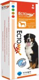 EctoMax spot on kutyáknak 1 ml