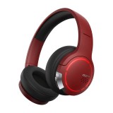 Edifier HECATE G2BT Bluetooth gaming headset piros (G2BT red) - Fejhallgató