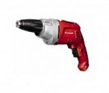 einhell gipszkarton csavarozó th-dy500 e (4259905)