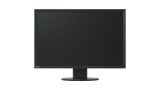 Eizo 24" EV2430 FlexScan IPS LED EV2430-BK