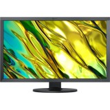 EIZO 27" CS2740 "CS" monitor (CS2740) - Monitor