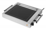 Elag GR-495075-E LeMax® asztali grill