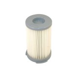 Electrolux EF75B, F120 HEPA filter (ELE-EF75B) - Szűrők