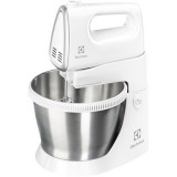 Electrolux ESM3300 tálas mixer