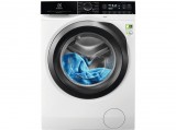 Electrolux EW8F169ASA mosógép elöltöltős 9 kg