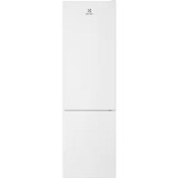 Electrolux LNT5ME36W1 szabadonálló alulfagyasztós hűtőszekrény