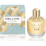 Elie Saab Girl of Now Shine EDP 90ml Női Parfüm