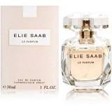 Elie Saab Le Parfum EDP 30ml Női Parfüm