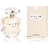 Elie Saab Le Parfum EDP 90 ml Női Parfüm