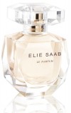 Elie Saab Le Parfum EDP 90 ml Tester Női Parfüm