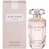 Elie Saab Le Parfum Rose Couture EDT 30 ml Női Parfüm