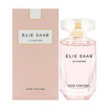 Elie Saab - Le Parfum Rose Couture edt 30ml (női parfüm szett)